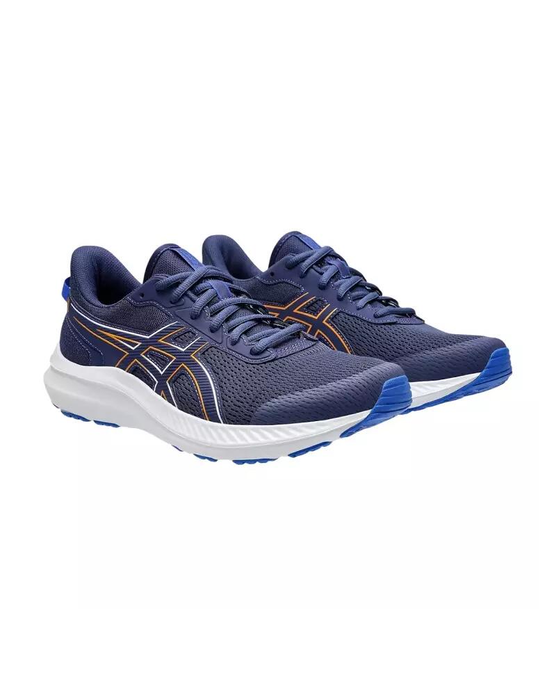 Femme JOLT 5 400- Bleu Bleu Asics 2/7