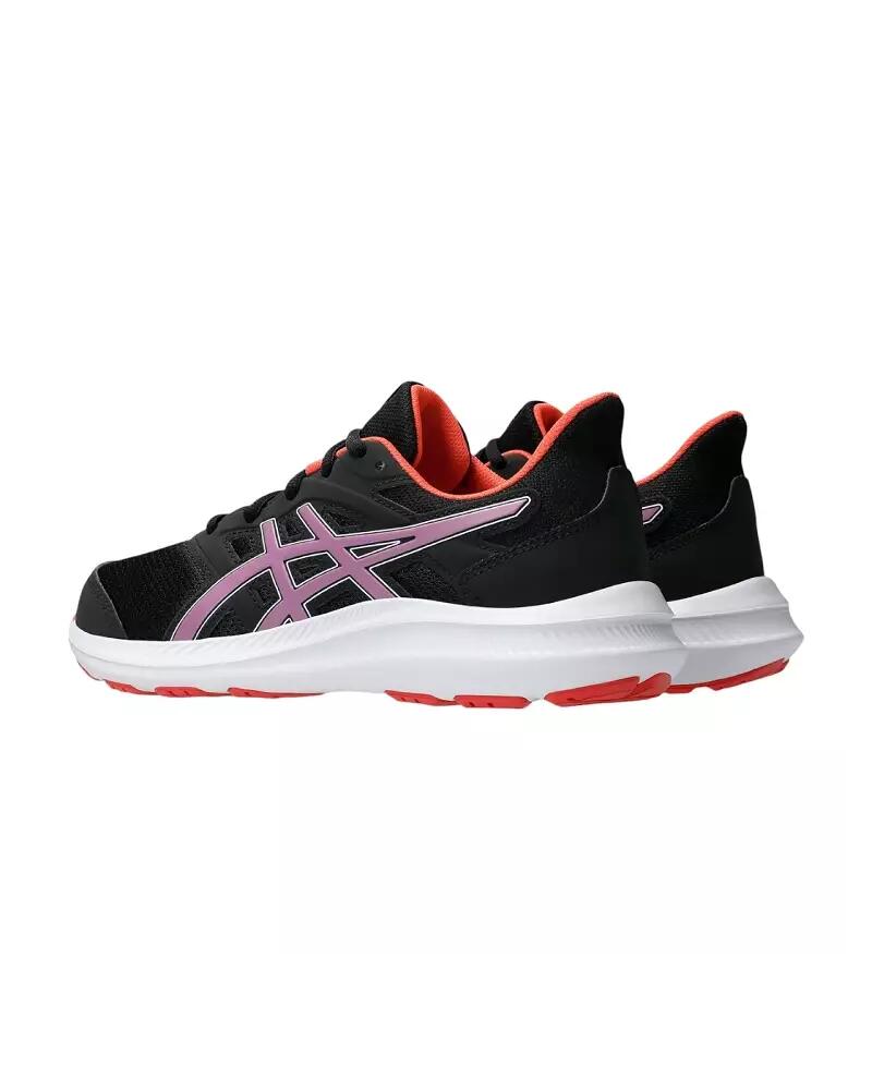 Veste JOLT 4 GS 012- Noir - Asics 3/7