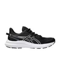 Chaussures de sport Femme Baskets ASICS JOLT 5 Noir