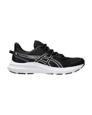 Chaussures de sport Femme Baskets ASICS JOLT 5 Noir