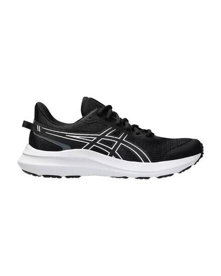 Chaussures de sport Femme Baskets ASICS JOLT 5 Noir