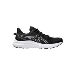 Chaussures de sport Femme Baskets ASICS JOLT 5 Noir