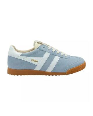 Sneaker robust. langlebig. weich Damen - Elan