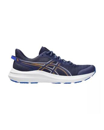Chaussures De Running Homme - ASICS Jolt 5 - StillWater
