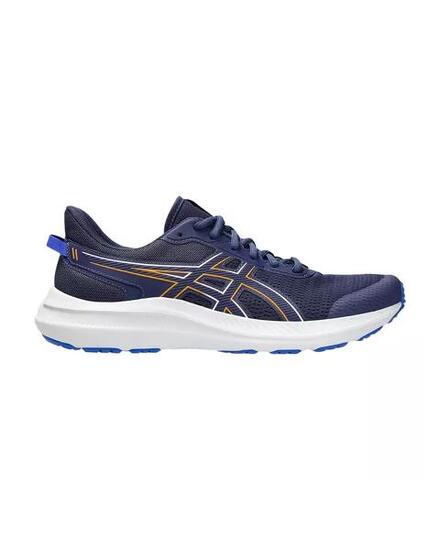 ASICS Jolt 5 - Indigo Blue/Amber