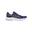 Calcado De Corrida Homem - ASICS Jolt 5 - Indigo Blue/Amber