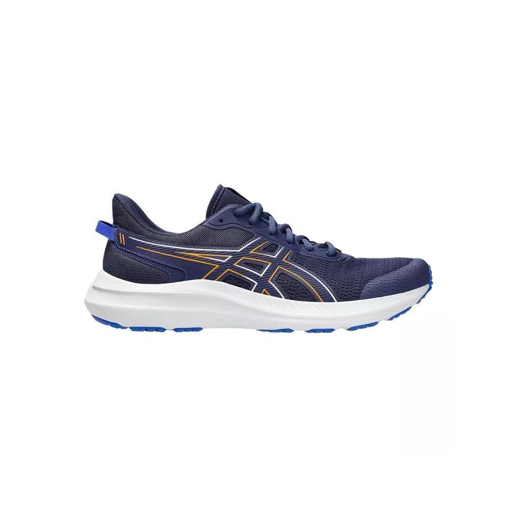 Femme JOLT 5 400- Bleu Bleu Asics