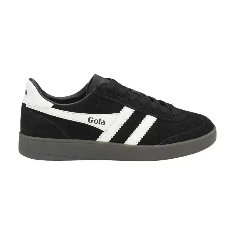 Baskets Femme Baskets Gola GOLA VIPER Noir Noir Gola