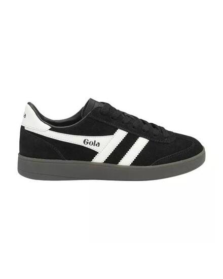 Baskets Femme Baskets Gola GOLA VIPER Noir Noir Gola