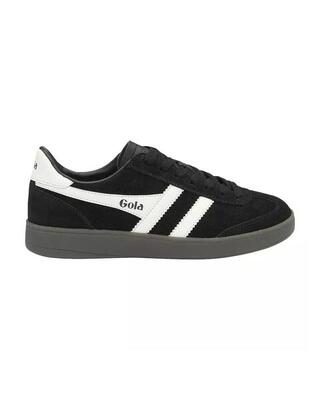 Femme Baskets Gola GOLA VIPER Noir Gola