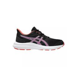 Veste JOLT 4 GS 012- Noir - Asics