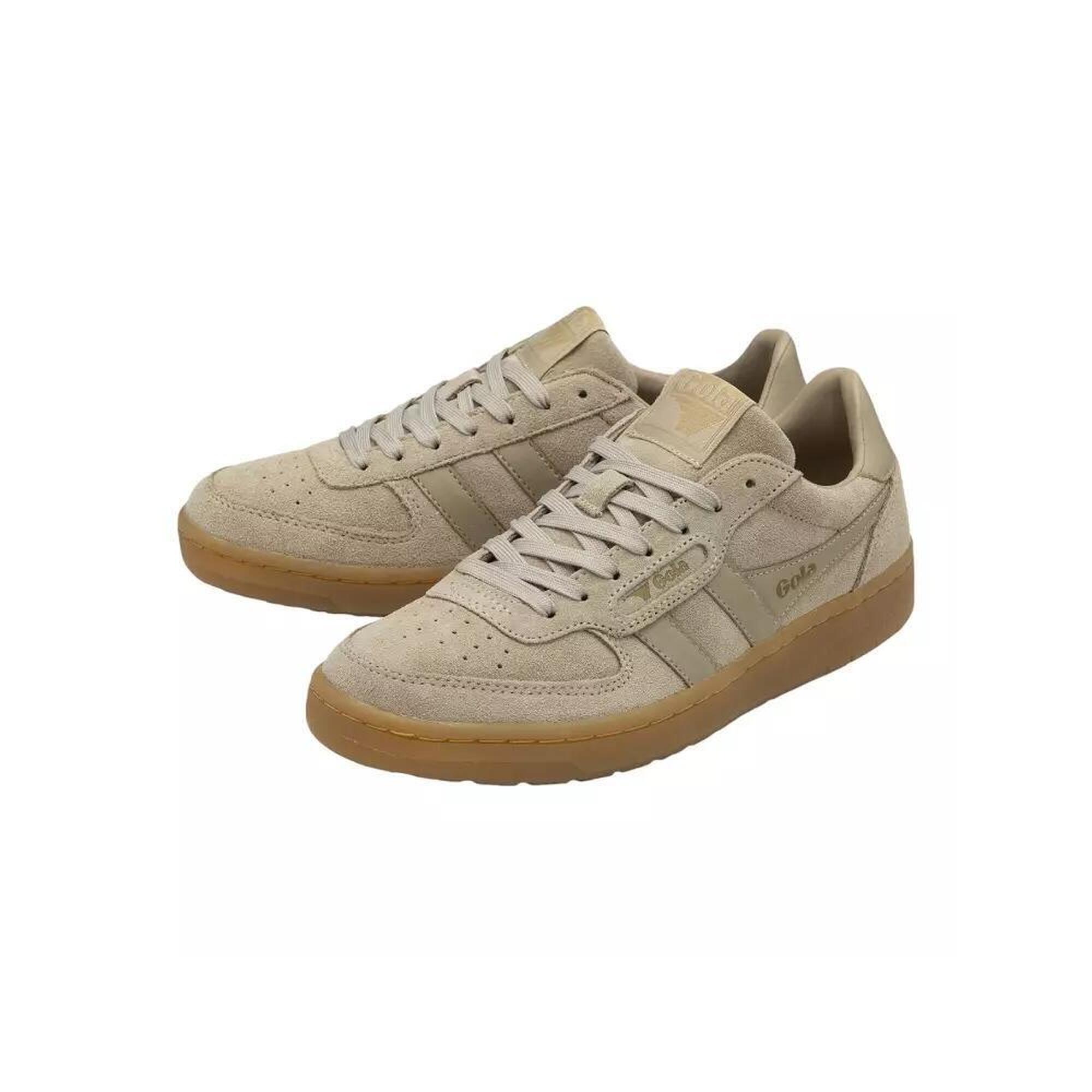 Buty do chodzenia damskie Gola Hawk '86