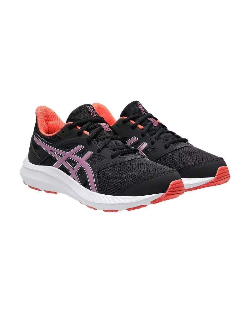 Veste JOLT 4 GS 012- Noir - Asics 2/7