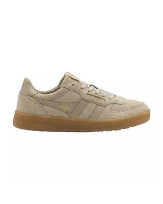 Sneakers Gola Hawk Suede 86