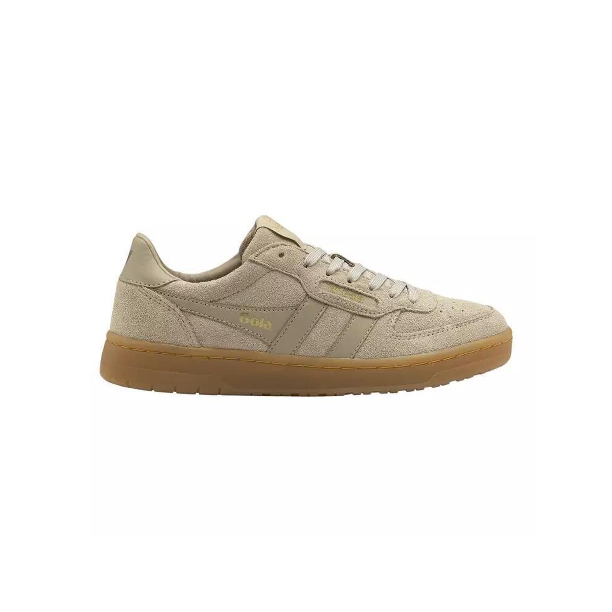 Buty do chodzenia damskie Gola Hawk '86