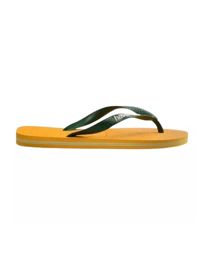 Veste 4110850 Havaianas 1740-POP YELLOW 4110850 - Havaianas 2/7