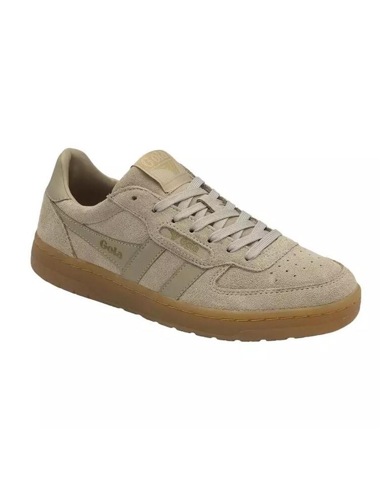 Buty do chodzenia damskie Gola Hawk '86