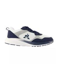 Baskets Le coq sportif R500 2 GS Blanc