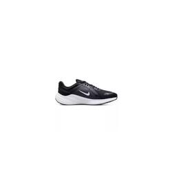Chaussures de sport Femme Chaussures de sport Nike WMNS NIKE QUEST 5 Noir Noir