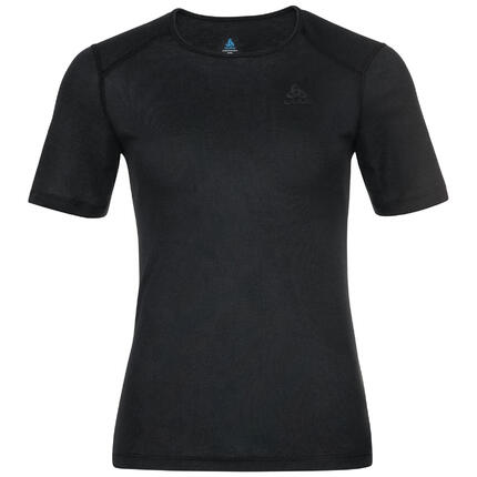 T-shirt Active Warm pour femme ODLO