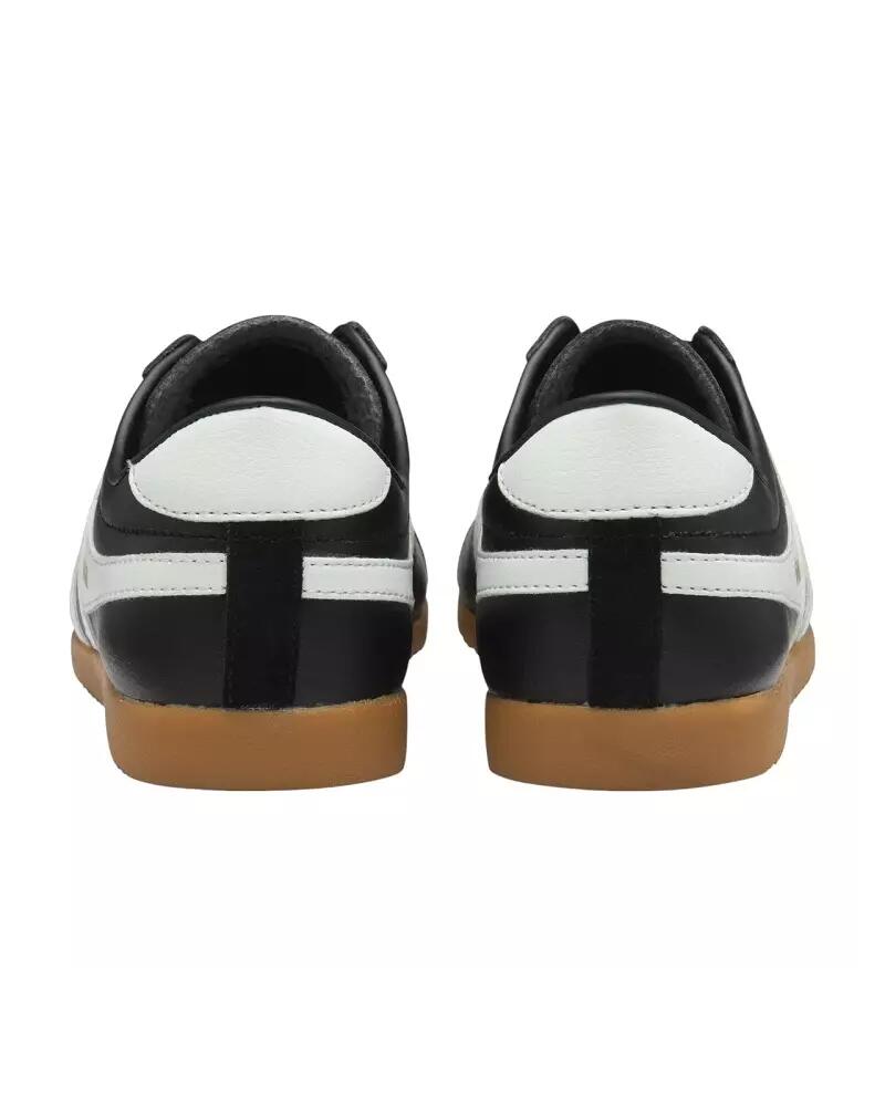 Chaussures Femme Gola CLA157 Noir Noir Gola 4/5