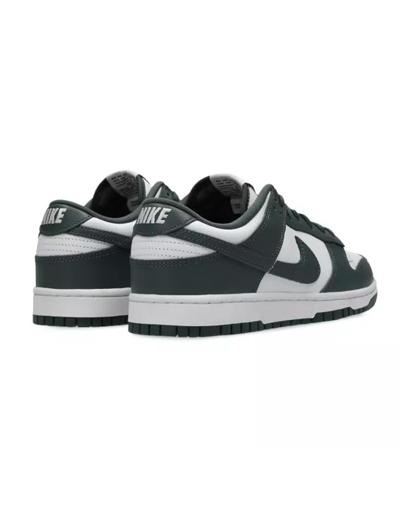 Chaussures Homme Nike DV0833 Vert Vert Nike 3/5