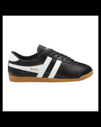 Chaussures Femme Noir Gola