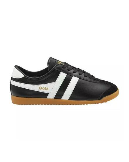 Chaussures Femme Noir Gola