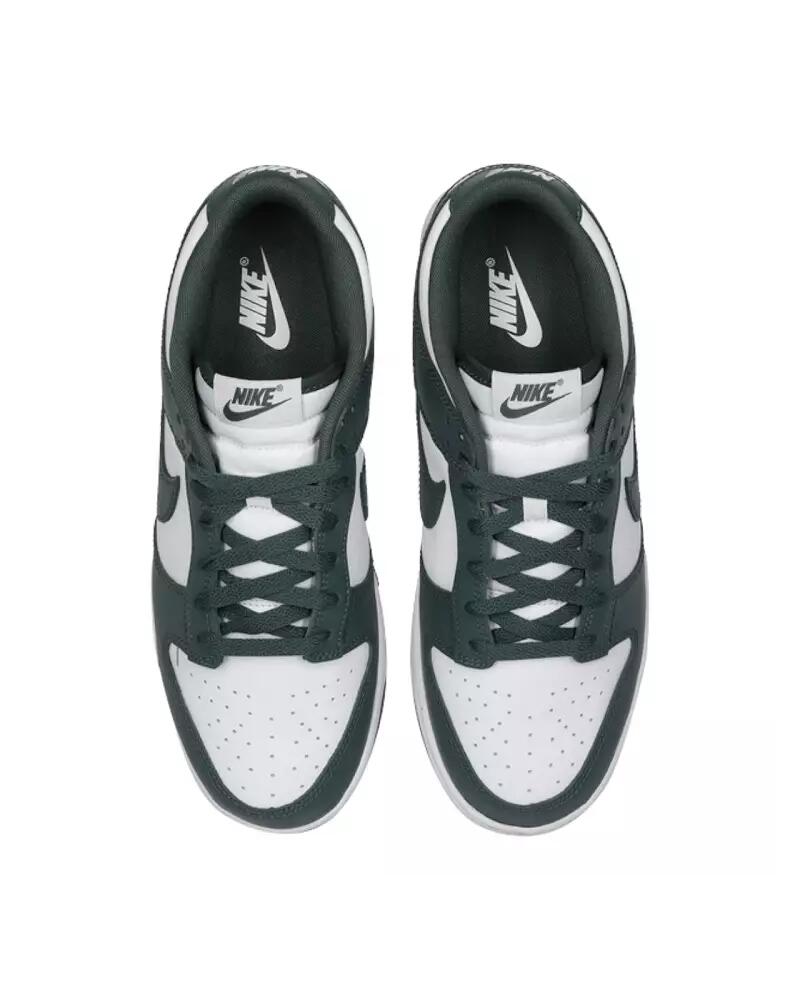 Chaussures Homme Nike DV0833 Vert Vert Nike 5/5