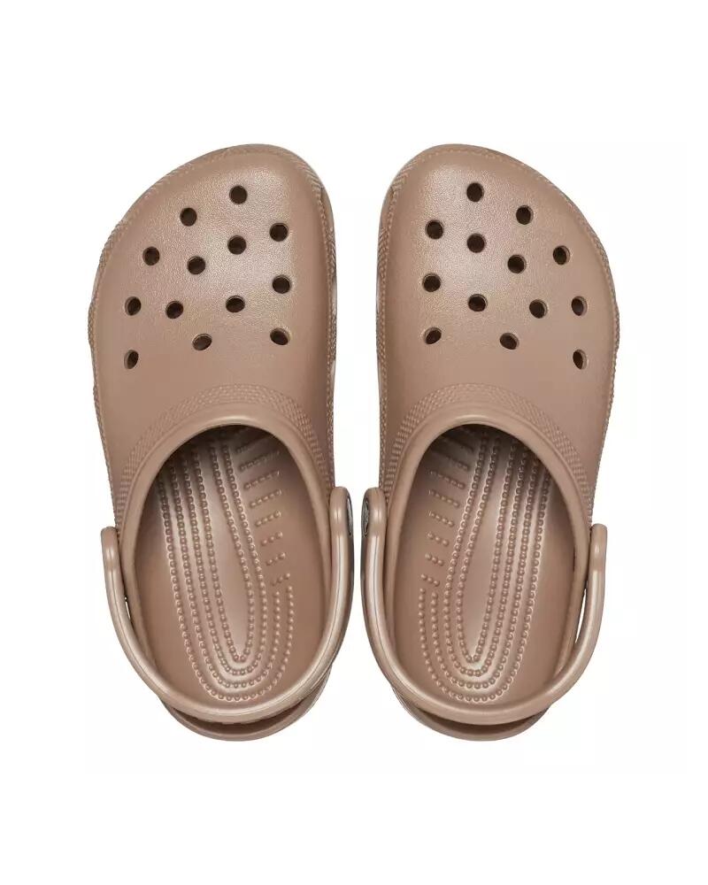 Buty do chodzenia męskie Crocs 100012Q9 4/5