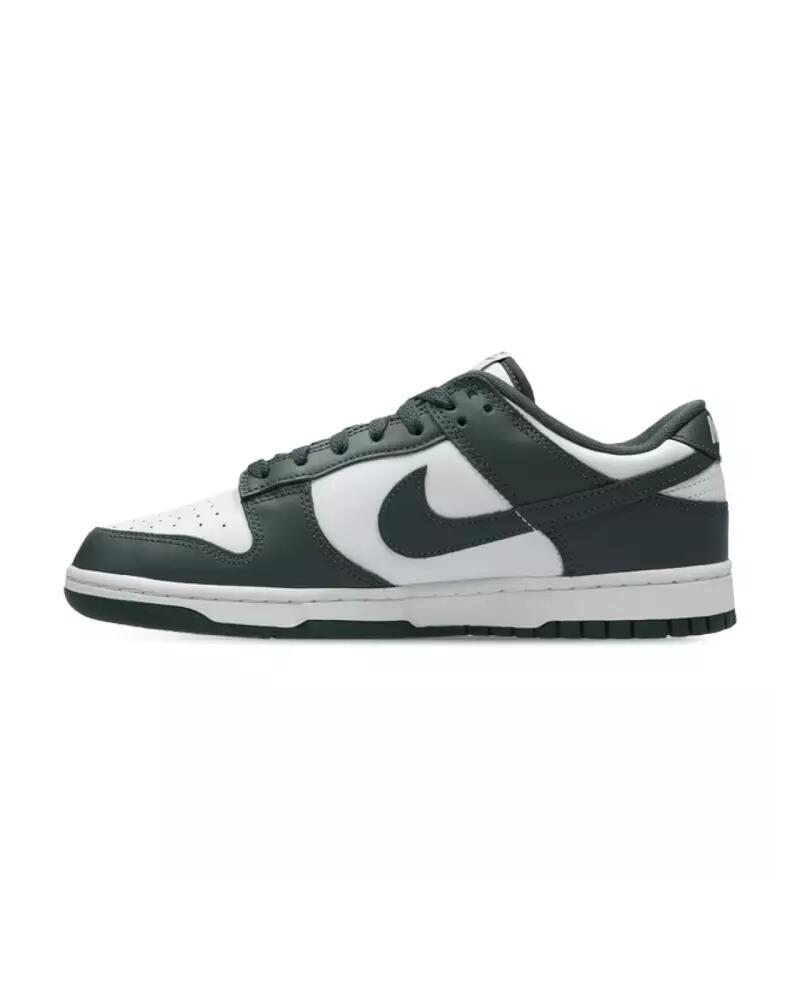 Chaussures Homme Nike DV0833 Vert Vert Nike 4/5