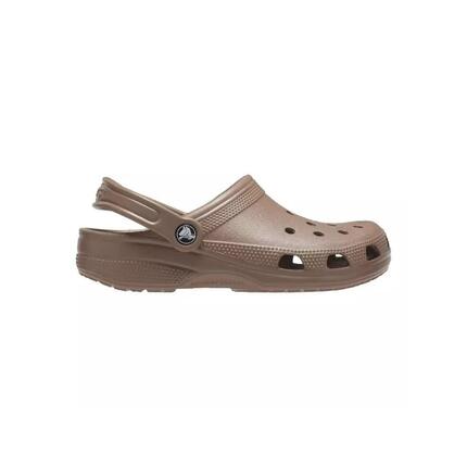 Buty do chodzenia męskie Crocs 100012Q9
