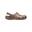 Mules Crocs CLASSIC CLOG Marron