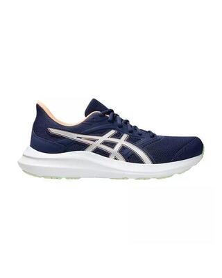 Chaussures de sport Femme Chaussures de sport Asics JOLT 4 Bleu Bleu