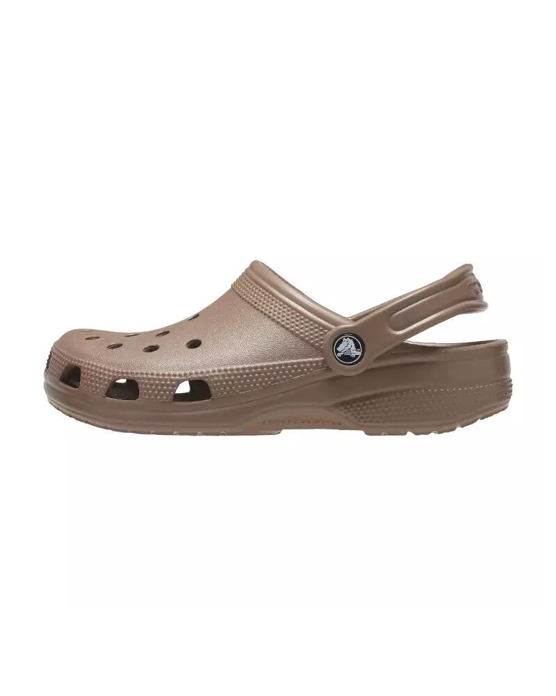 Buty do chodzenia męskie Crocs 100012Q9 3/5