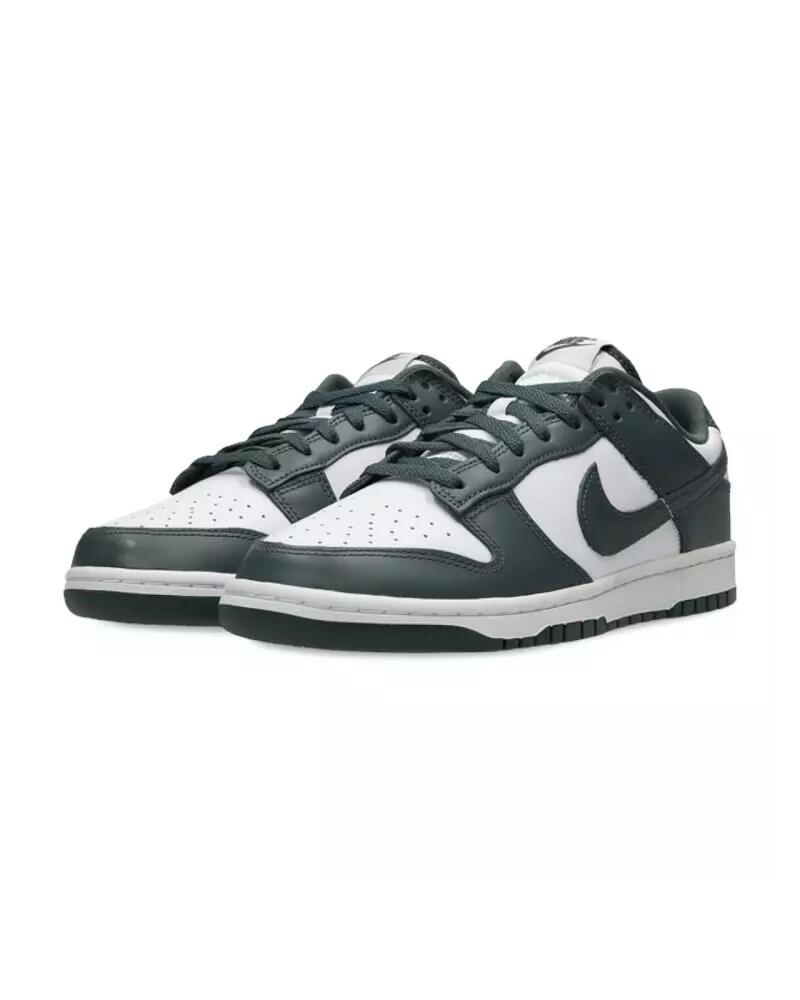 Chaussures Homme Nike DV0833 Vert Vert Nike 2/5