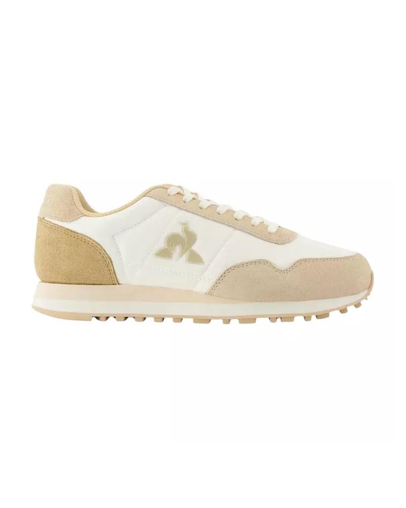 LE COQ SPORTIF picture