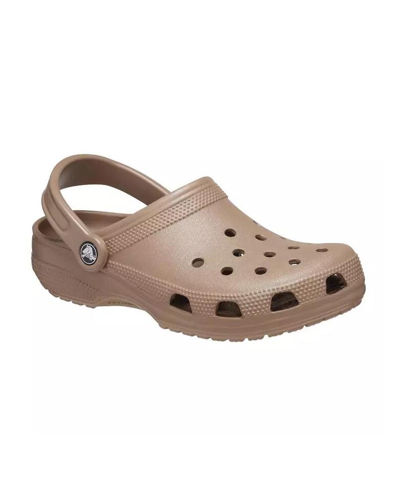 Buty do chodzenia męskie Crocs 100012Q9