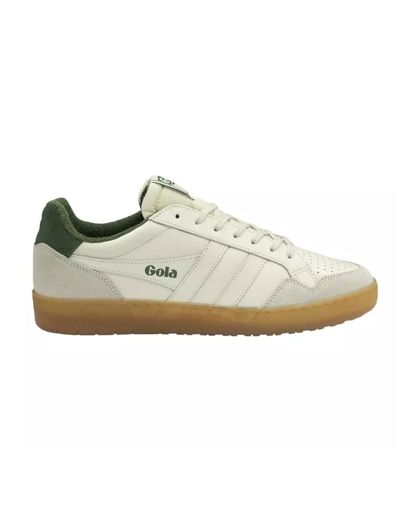 GOLA picture