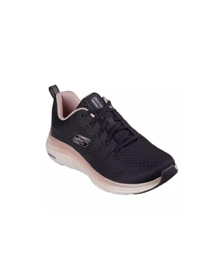 Tenisówki Skechers Model 150025s Kolor Czarny