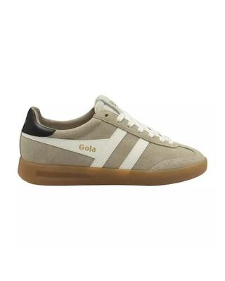 Chaussures Femme Gola CLB762 Beige Beige Gola