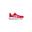 Homme JOLT 4 Rouge Rouge Asics