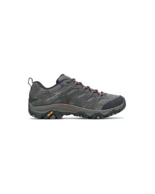 Stivali da Montagna Merrell Moab 3 Gore-Tex
