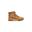 Baskets Homme Baskets Fila GRUNGE II MID Marron Marron Fila