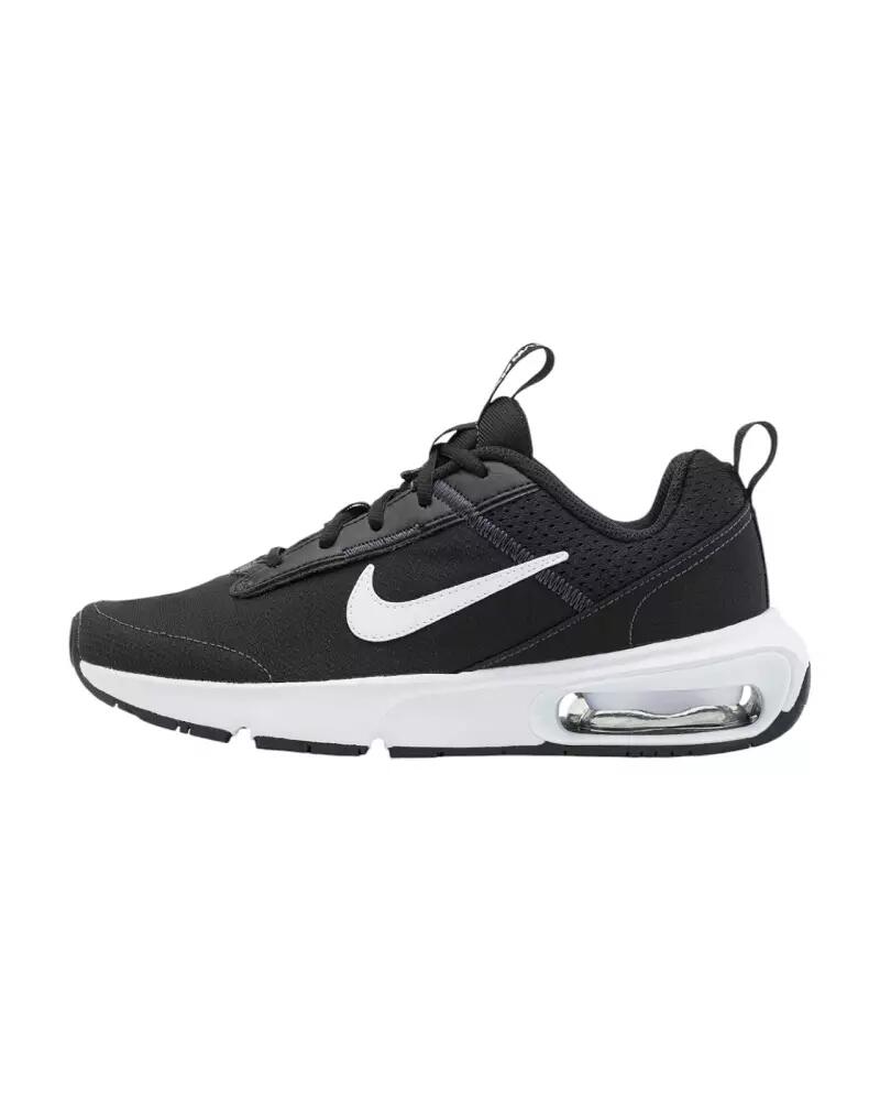 Nike DX3705 Noir 3/7