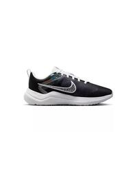 Veste Chaussures de sport Nike WMNS DOWNSHIFTER 12 PRM Noir - Nike
