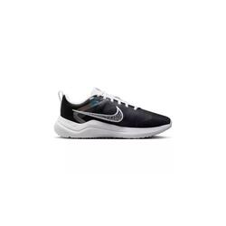Veste Chaussures de sport Nike WMNS DOWNSHIFTER 12 PRM Noir - Nike