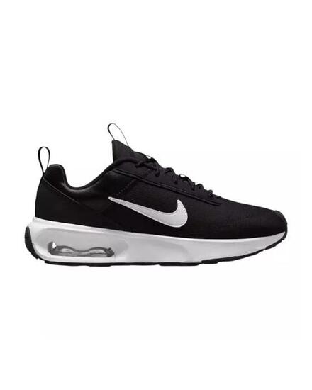 Scarpa universali donna Nike Air Max Intrlk Lite