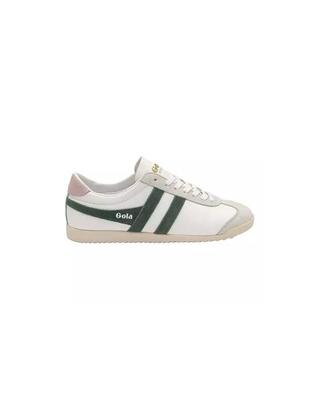 Femme Baskets Gola BULLET PURE Blanc Gola