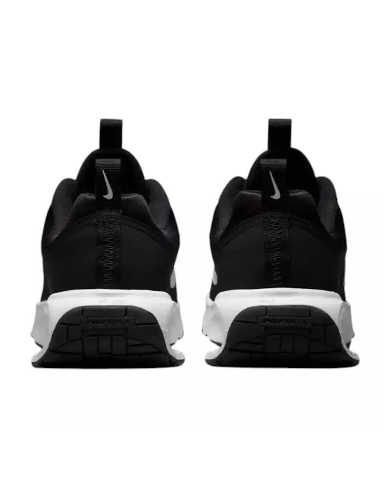 Nike DX3705 Noir 4/7
